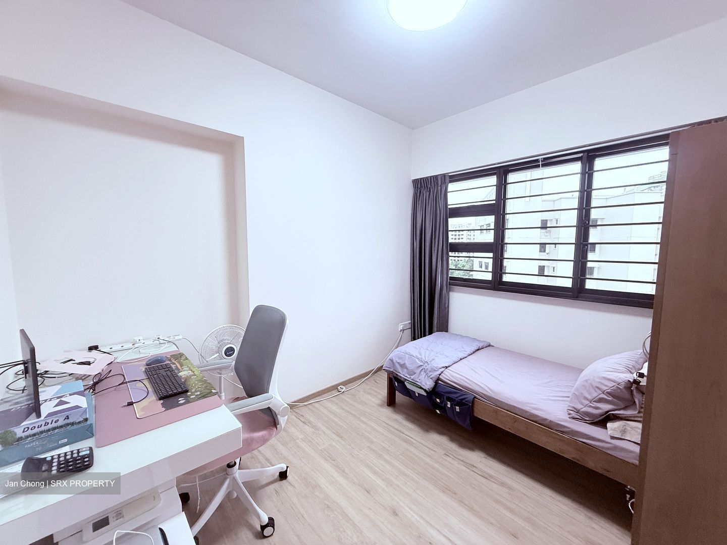 Blk 464B West Plains @ Bukit Batok (Bukit Batok), HDB 4 Rooms #452962111